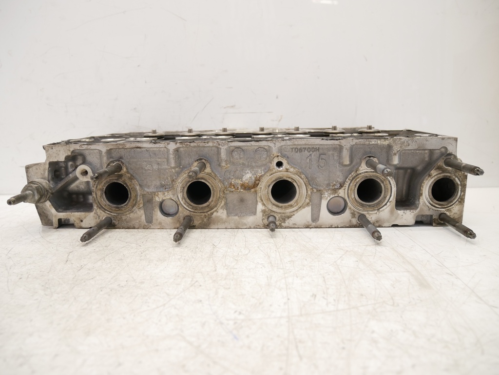 MTD-387771-5