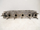 MTD-387771-5