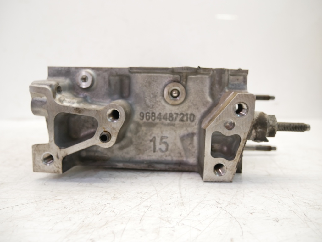 MTD-387771-6
