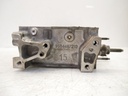 MTD-387771-6