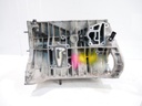 MTD-419919-2
