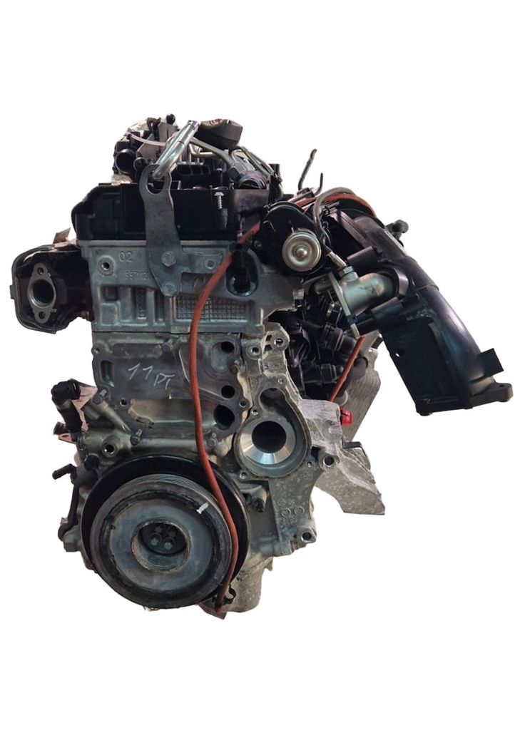 MTD-415788-2