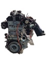 MTD-415788-2