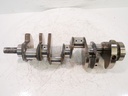 MTD-394587-1