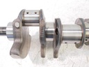 MTD-394587-2