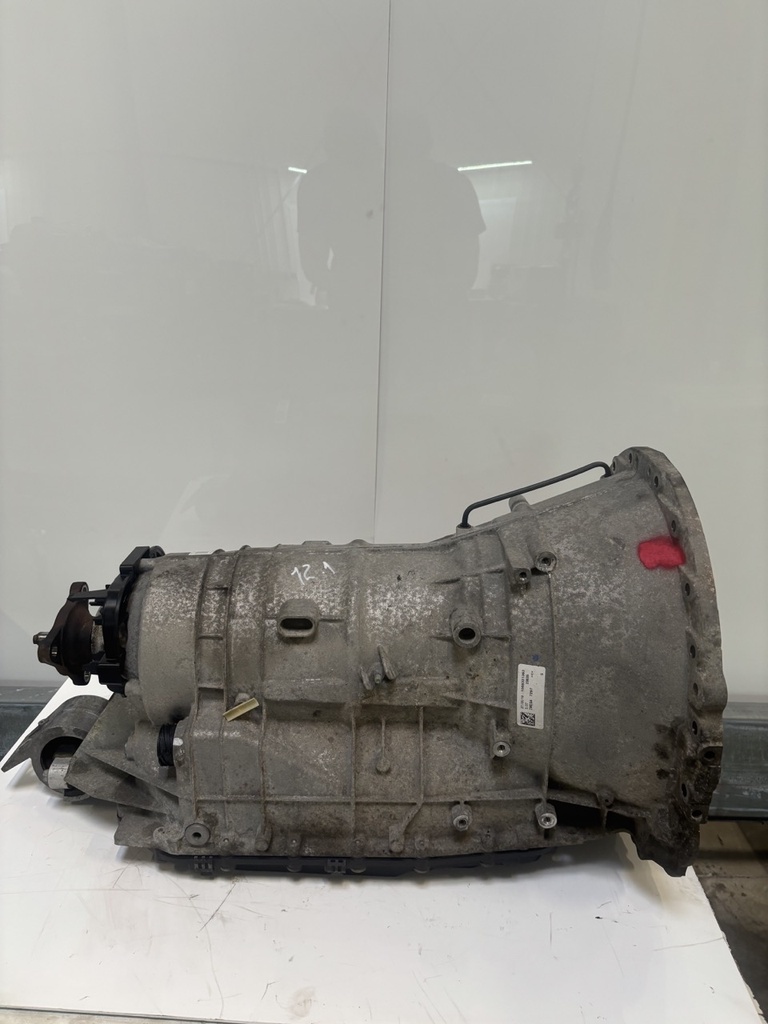 MTD-463163-1