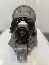 MTD-463163-2