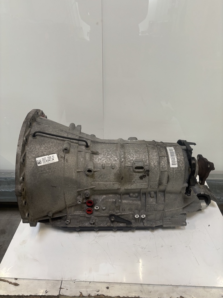 MTD-463163-3