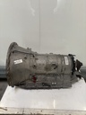 MTD-463163-3