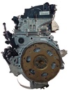 MTD-415788-3