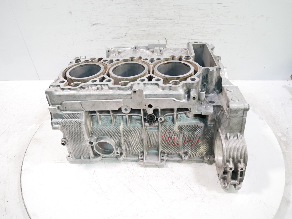 MTD-405485-2