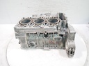 MTD-405485-2