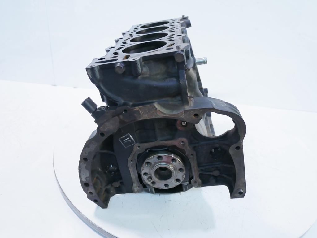 MTD-421523-1