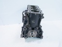 MTD-421523-2