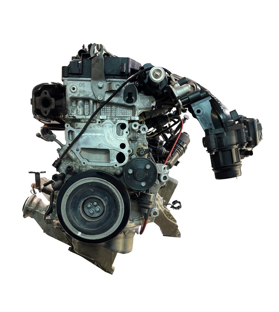 MTD-405875-1
