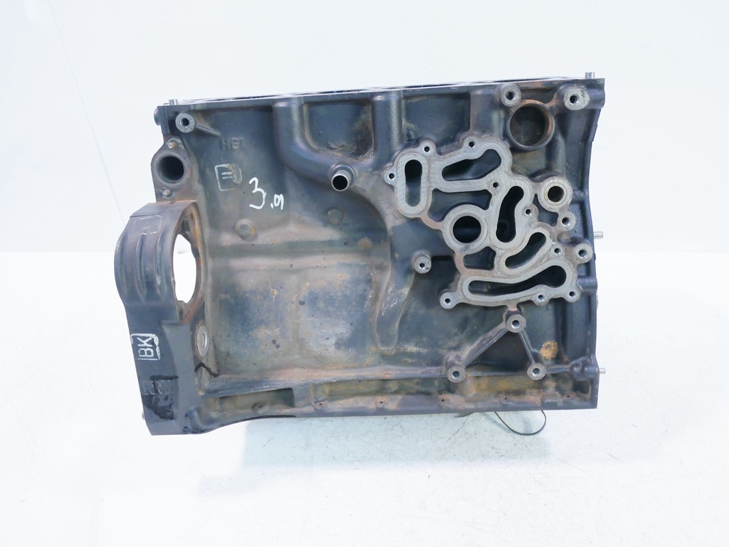 MTD-421523-4