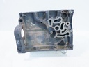MTD-421523-4