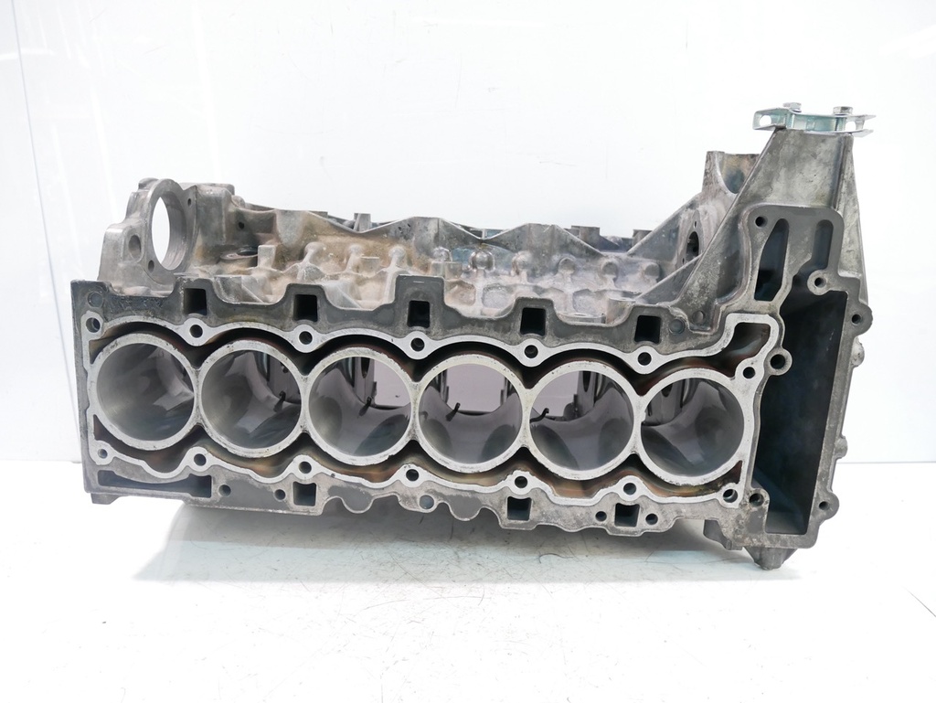 MTD-419966-2