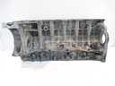 MTD-419966-4