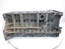 MTD-419966-9