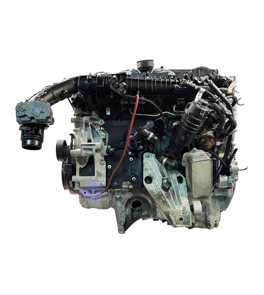 MTD-405875-2