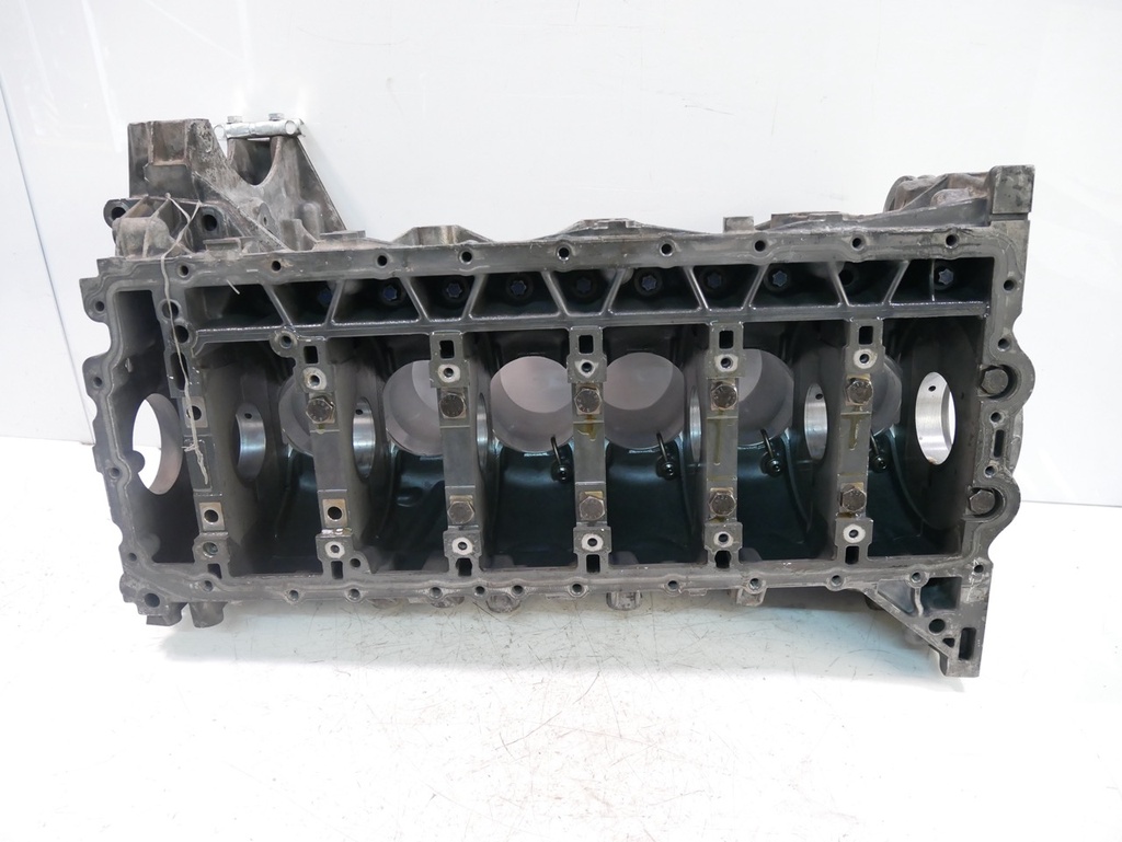 MTD-419966-10