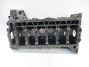 MTD-419966-10