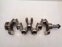 MTD-380068-1