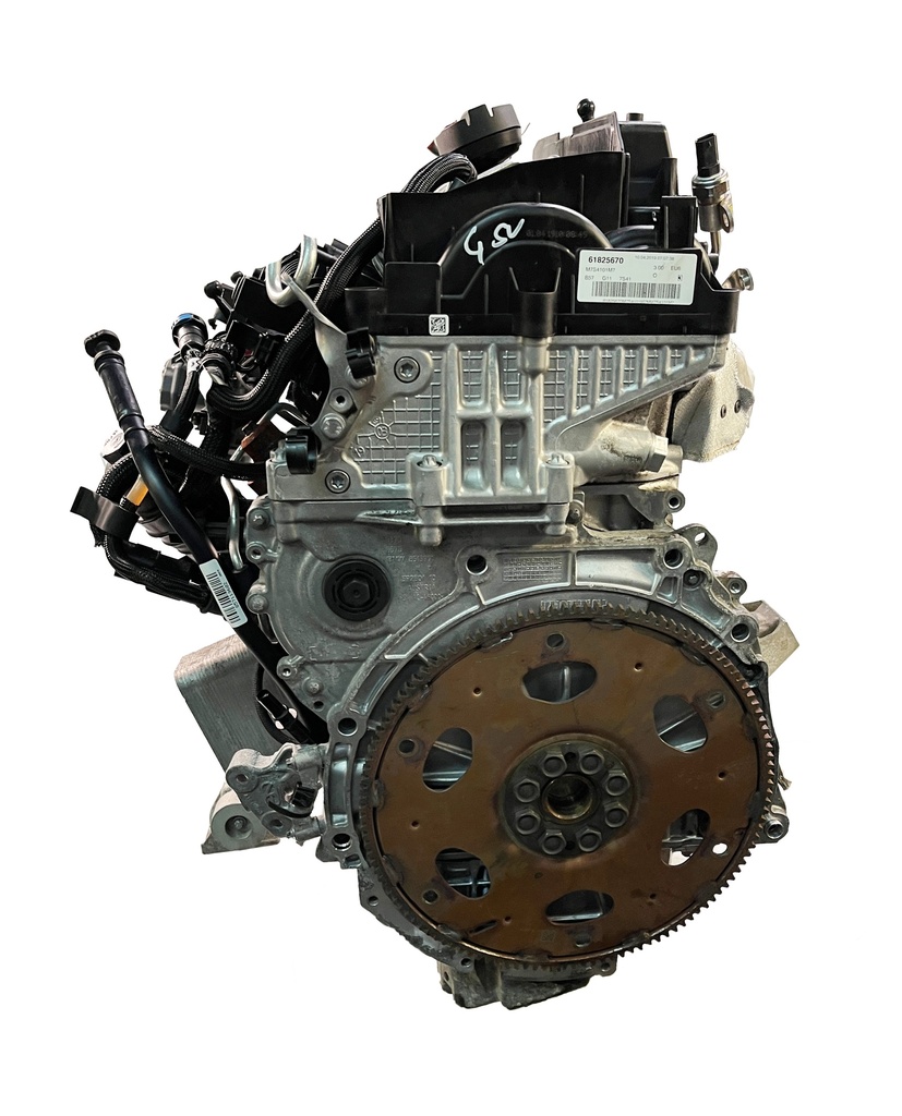 MTD-405875-3