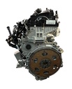 MTD-405875-3