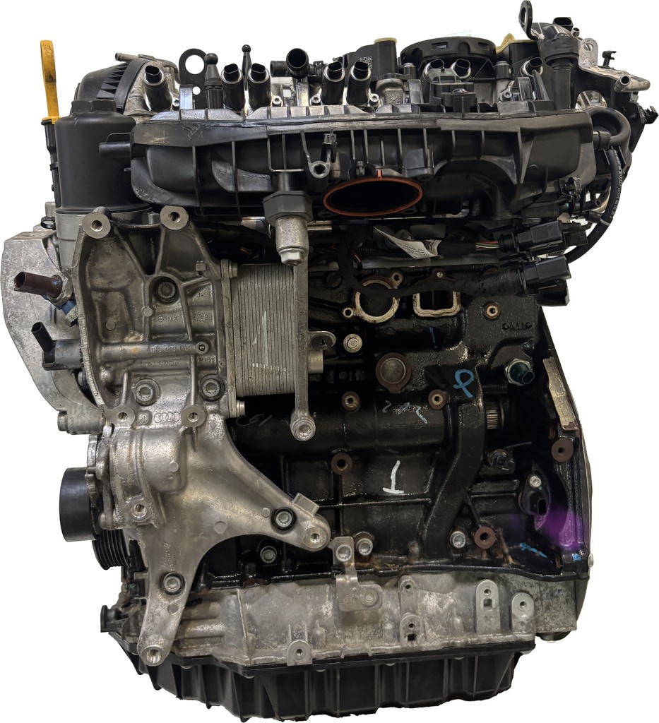 MTD-473581-1