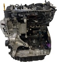 MTD-473581-1