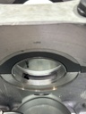 MTD-468080-2