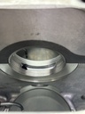 MTD-468080-4
