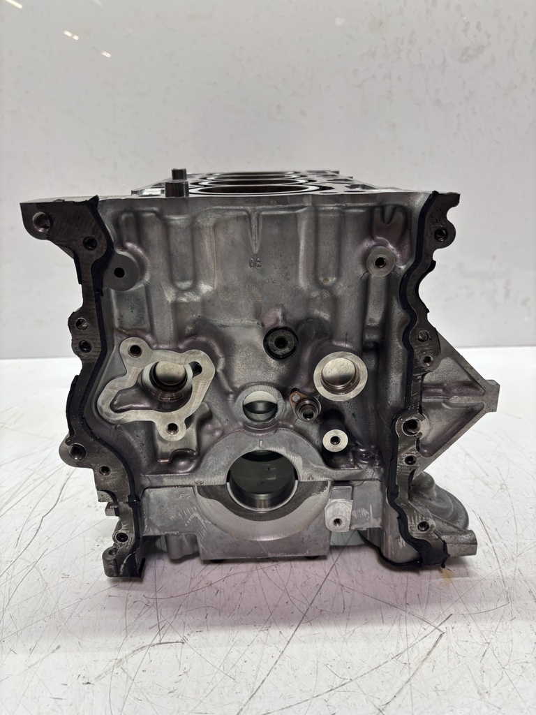 MTD-468080-7