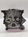 MTD-468080-7