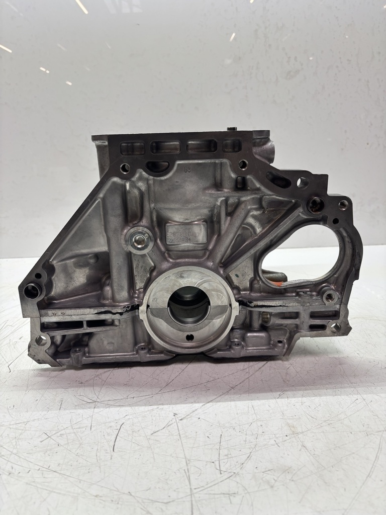 MTD-468080-9