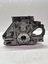 MTD-468080-9