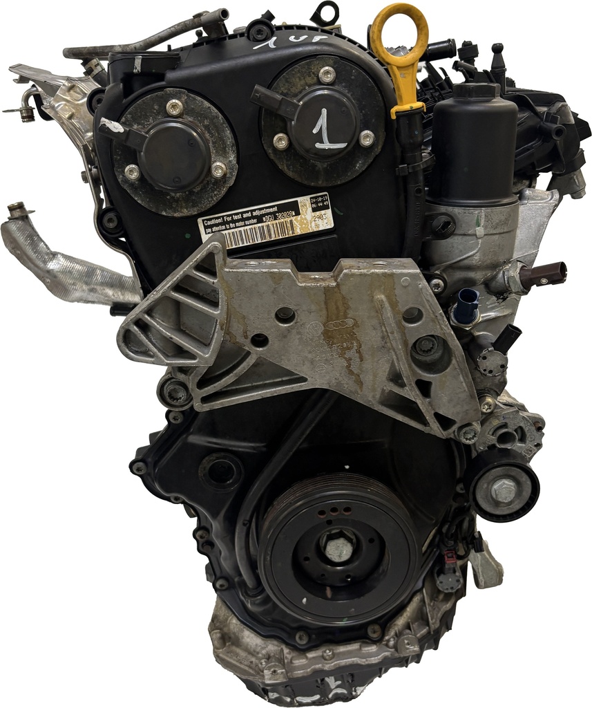 MTD-473581-3