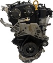 MTD-473581-3