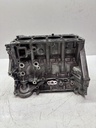 MTD-468080-10