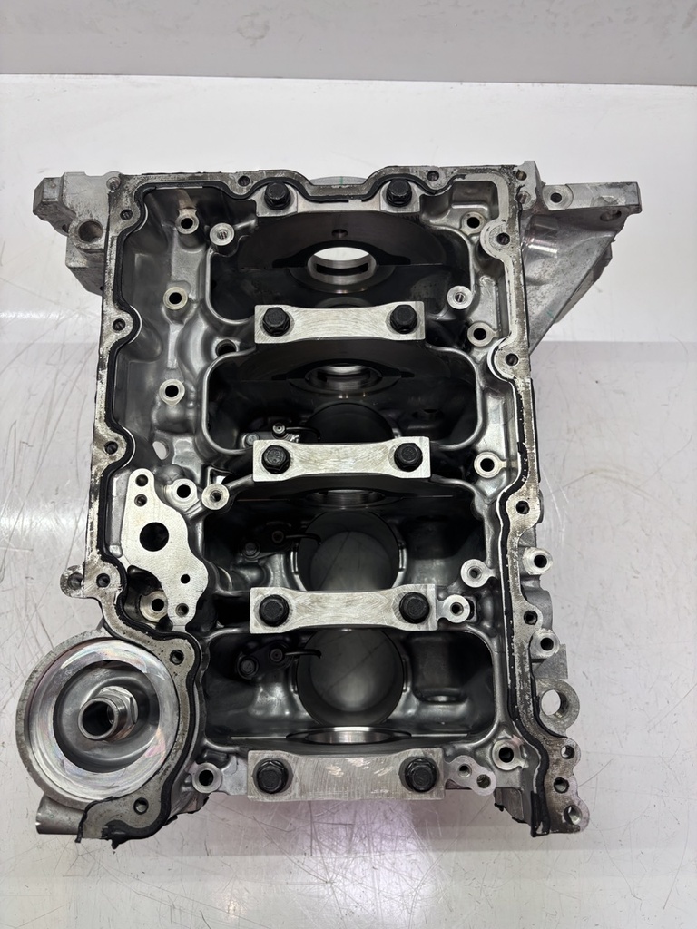 MTD-468080-13