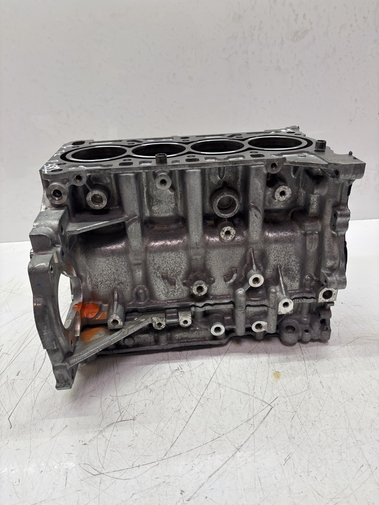 MTD-468080-14