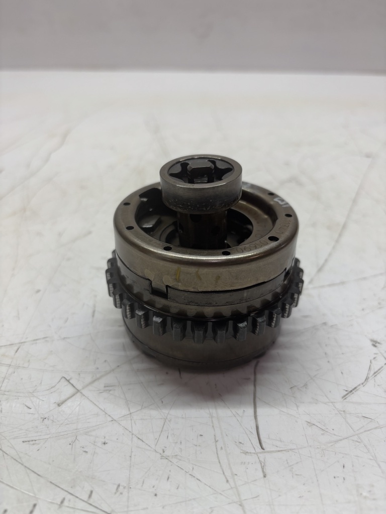 MTD-468561-1