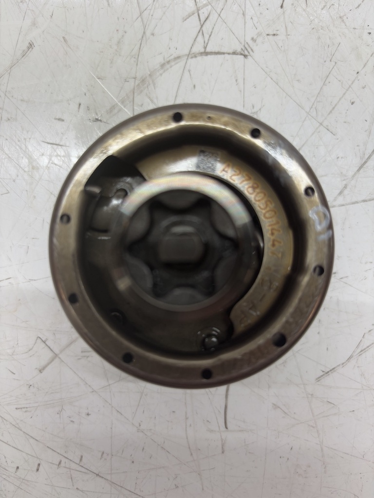 MTD-468561-2