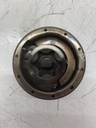 MTD-468561-2