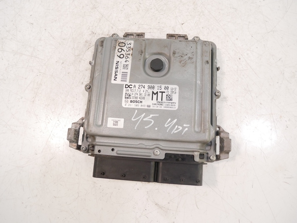 MTD-421336-1