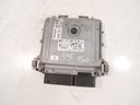 MTD-421336-1