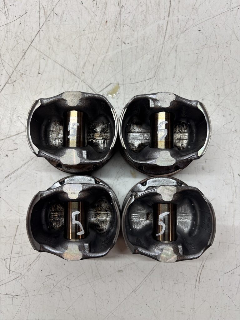 MTD-468066-1
