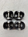 MTD-468066-1
